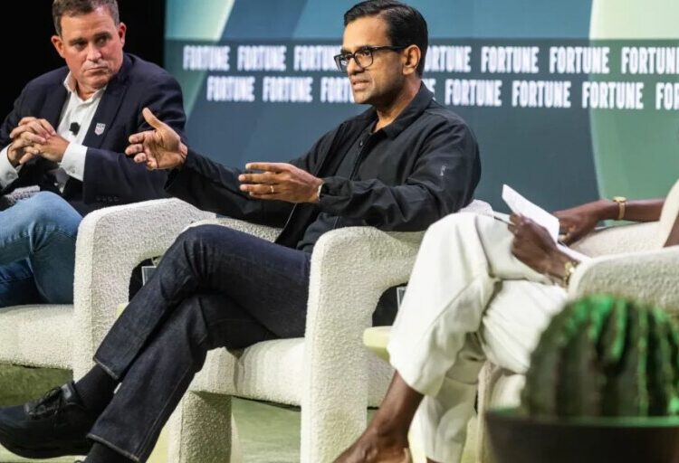 6 years of jersey design, 4 years of prep, 4 weeks of games: Execs at U.S. Soccer and Nike know how much this World Cup means