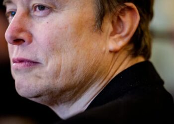If S&P Dow Jones rewrites its listing rules, SpaceX and Anthropic will benefit—investors won’t
