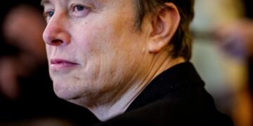 If S&P Dow Jones rewrites its listing rules, SpaceX and Anthropic will benefit—investors won’t