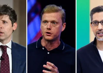 What smart people are saying about rising AI costs