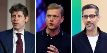 What smart people are saying about rising AI costs