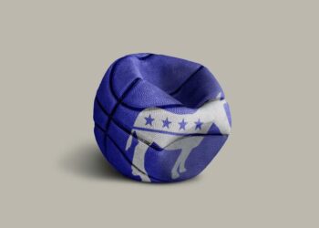 Democrats Must Learn to Talk Sports