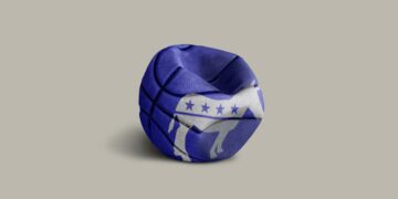 Democrats Must Learn to Talk Sports