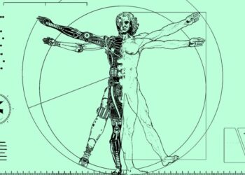 There Is Already a Word for the Deep Moral Failures of AI