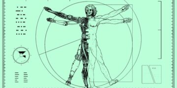 There Is Already a Word for the Deep Moral Failures of AI