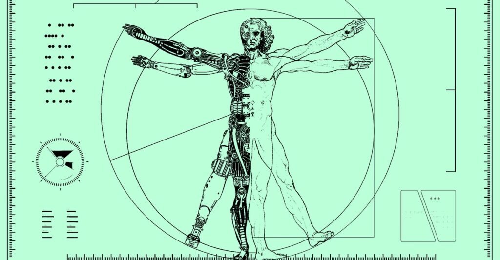 There Is Already a Word for the Deep Moral Failures of AI