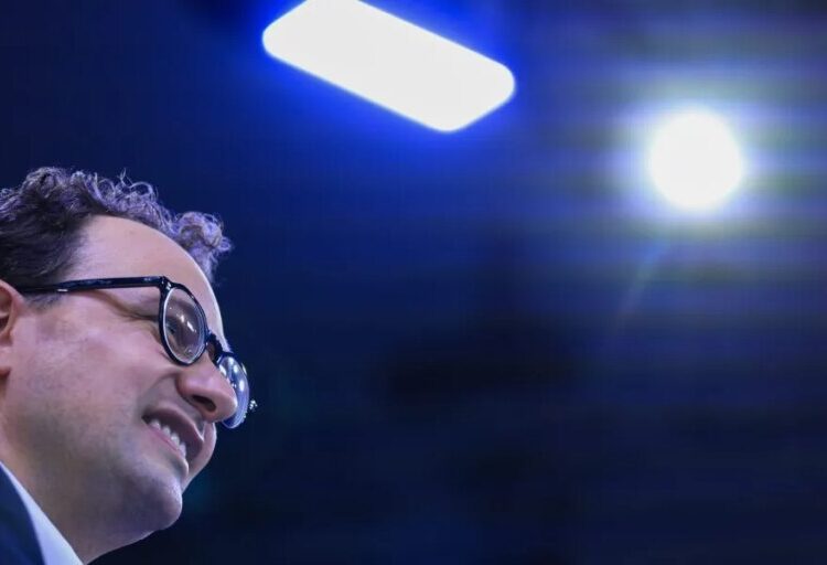 Top analyst sees ‘opening of the floodgates for the IPO market’ after Anthropic’s filing as dotcom bubble comparisons fly