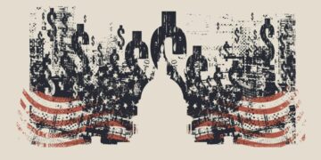 To Save Democracy, We Need to Reimagine the Economy