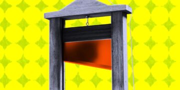 AI Billionaires Are Starting to Get Scared