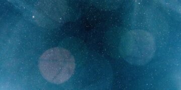 The Ordinary Miracle of Existing