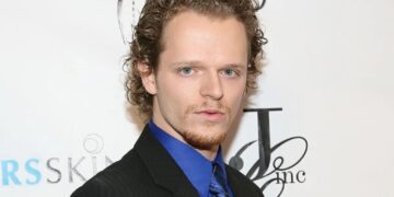 ‘How I Met You Mother’ star learns his fate for stabbing Hollywood makeup artist girlfriend