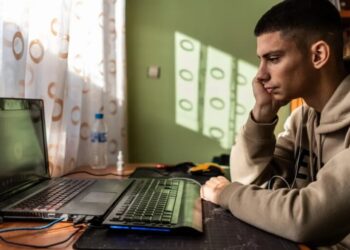Mounting evidence suggests remote work is behind the Gen Z hiring nightmare. Even the New York Fed thinks so