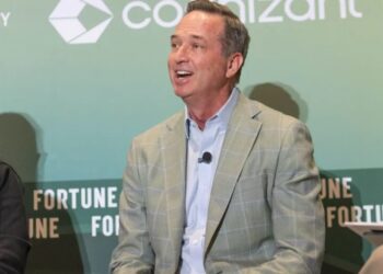 Chipotle COO calls hiring one of the ‘most painful processes’—so his AI bot ‘Ava Cado’ cut it from 12 days to 4