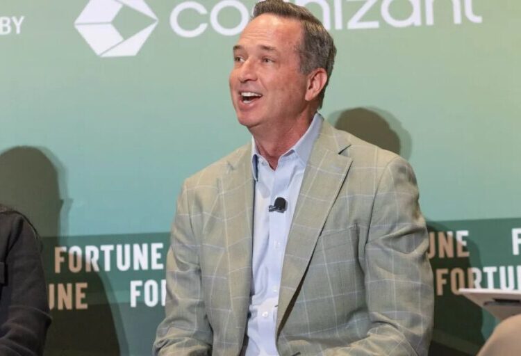 Chipotle COO calls hiring one of the ‘most painful processes’—so his AI bot ‘Ava Cado’ cut it from 12 days to 4