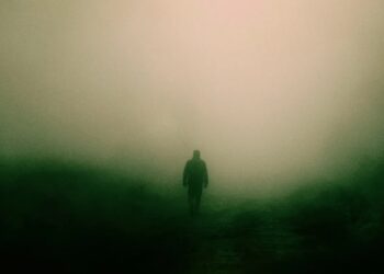 There’s Something Living Inside Fog, Scientists Find