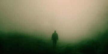 There’s Something Living Inside Fog, Scientists Find