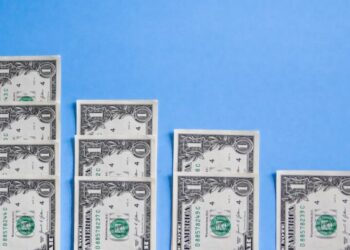 AI may already be adding hundreds of billions to the economy—without showing up in the data