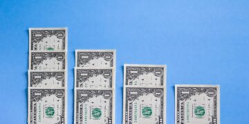 AI may already be adding hundreds of billions to the economy—without showing up in the data
