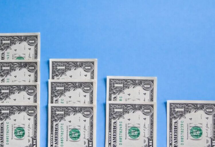 AI may already be adding hundreds of billions to the economy—without showing up in the data
