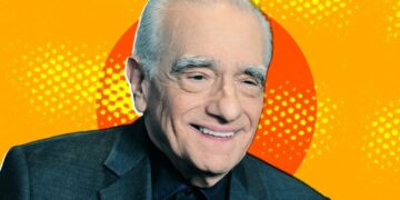 Film Community Aghast as Martin Scorsese Extolls AI Startup, Says He Now Uses AI for Storyboards