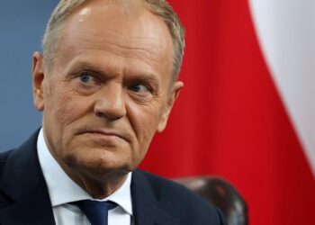 Why Poland Has Been Left ‘Dazed and Confused’ by the Trump Administration