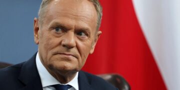Why Poland Has Been Left ‘Dazed and Confused’ by the Trump Administration