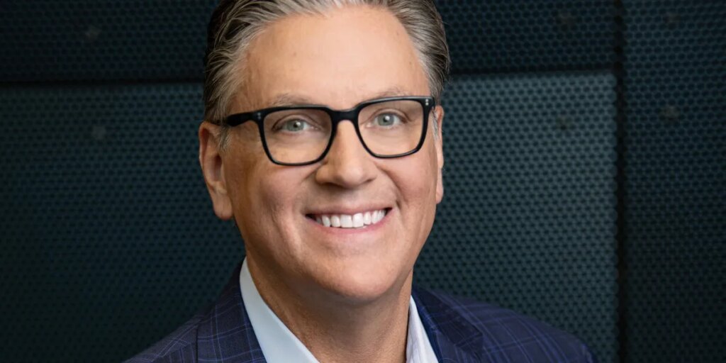 How Amazon’s CFO ‘shatters’ expectations and helped power the company to No. 1 on the Fortune 500
