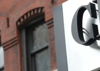 Worries inside CBS about the return of ’60 Minutes’ after latest purge: report