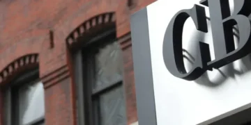 Worries inside CBS about the return of ’60 Minutes’ after latest purge: report