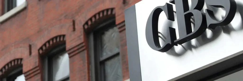 Worries inside CBS about the return of ’60 Minutes’ after latest purge: report