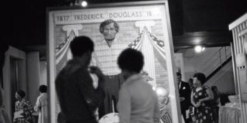 The Uncertain Future of the Smithsonian’s Smallest Museum