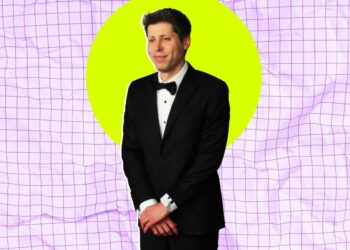 State of Florida Sues OpenAI, Saying Sam Altman Showed “Utter Disregard for the Risk to Human Life”