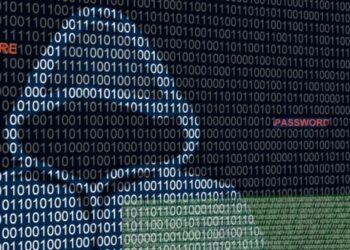 A new AI-powered computer worm could prove to be the stuff of cybersecurity nightmares