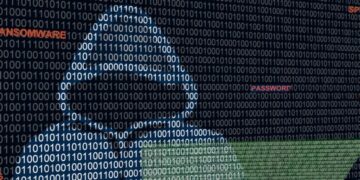 A new AI-powered computer worm could prove to be the stuff of cybersecurity nightmares