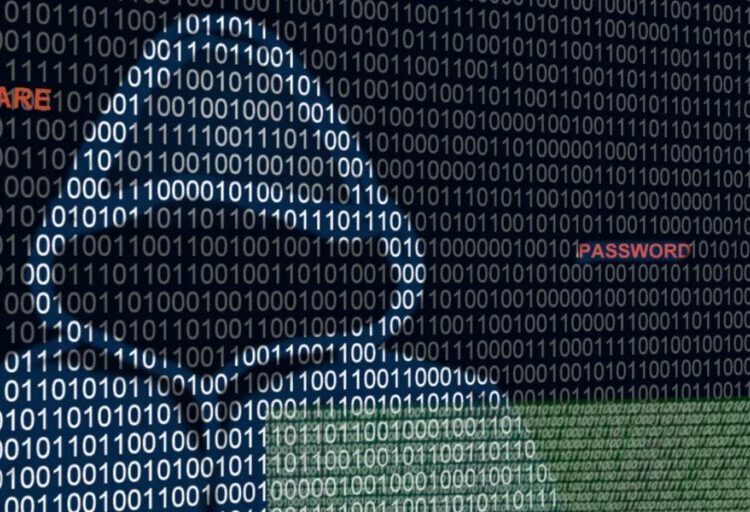 A new AI-powered computer worm could prove to be the stuff of cybersecurity nightmares