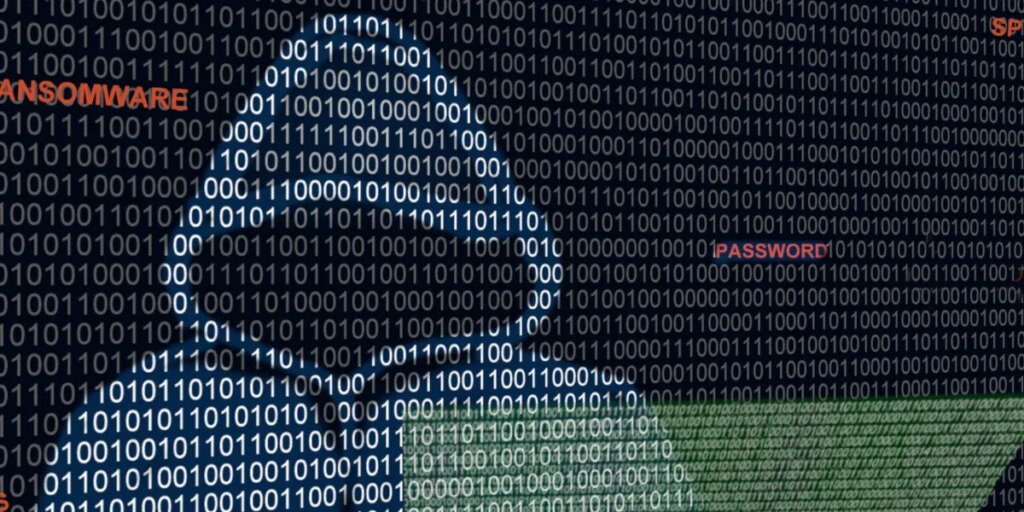 A new AI-powered computer worm could prove to be the stuff of cybersecurity nightmares