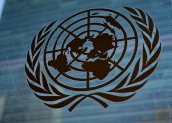 The U.N. Security Council now includes Portugal and Austria, defeating Germany for spots on the 15-member panel