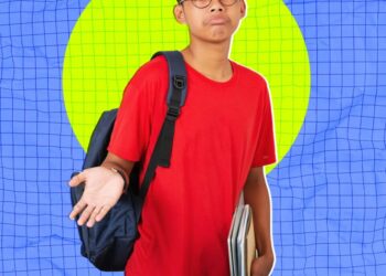 College Professors Say Incoming Students No Longer Understand Middle School Math and Science