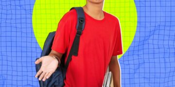 College Professors Say Incoming Students No Longer Understand Middle School Math and Science