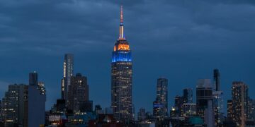 The Knicks Represent the Best of New York Sports