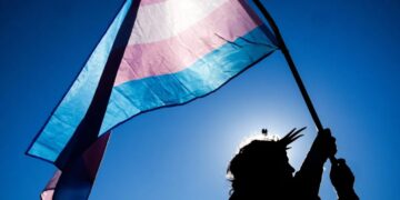 Support for same-sex marriage hits lowest point in years as GOP acceptance collapses, Gallup finds