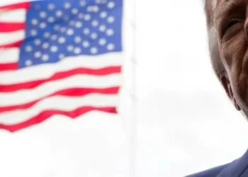 MAGA analyst stuns with call for Trump to issue new stimulus checks: ‘Do you hear this?’