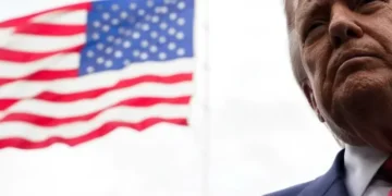 MAGA analyst stuns with call for Trump to issue new stimulus checks: ‘Do you hear this?’