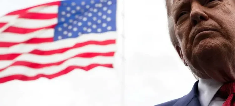 MAGA analyst stuns with call for Trump to issue new stimulus checks: ‘Do you hear this?’