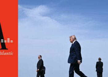 Is the GOP Starting to Defy Trump?
