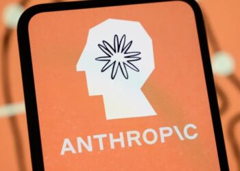 Amazon and Google have billions riding on Anthropic. The IPO will finally reveal how much.