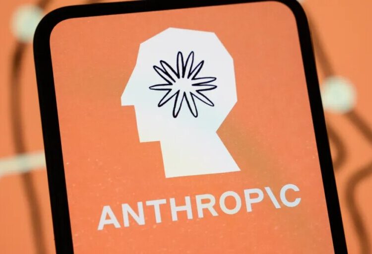 Amazon and Google have billions riding on Anthropic. The IPO will finally reveal how much.