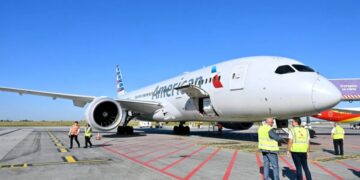 American Airlines is suspending some summer routes thanks to the cost of jet fuel
