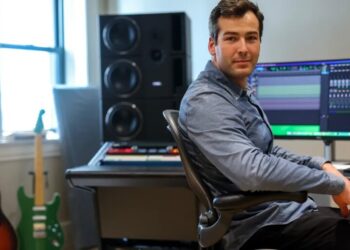 What Suno’s $5.4 billion valuation says about the future of AI and music—and what remains uncertain
