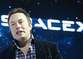 SpaceX and Anthropic are about to go public—and your 401(k) may be forced to buy in
